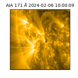 saia - 2024-02-06T10:00:09.350000