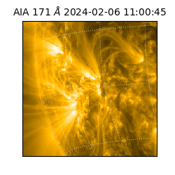 saia - 2024-02-06T11:00:45.342000