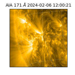 saia - 2024-02-06T12:00:21.350000