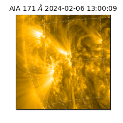 saia - 2024-02-06T13:00:09.349000