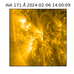 saia - 2024-02-06T14:00:09.350000