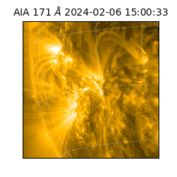 saia - 2024-02-06T15:00:33.349000