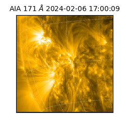 saia - 2024-02-06T17:00:09.349000