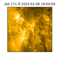 saia - 2024-02-06T18:00:09.350000