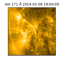 saia - 2024-02-06T19:00:09.354000
