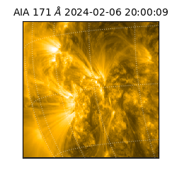 saia - 2024-02-06T20:00:09.349000