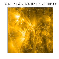 saia - 2024-02-06T21:00:33.350000