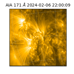 saia - 2024-02-06T22:00:09.349000