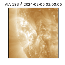 saia - 2024-02-06T03:00:06.936000