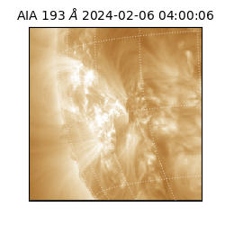 saia - 2024-02-06T04:00:06.606000