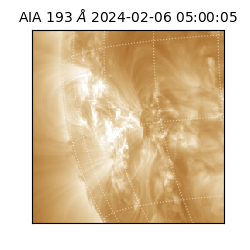 saia - 2024-02-06T05:00:05.908000