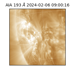 saia - 2024-02-06T09:00:16.843000