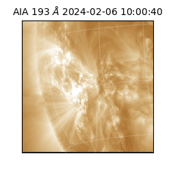 saia - 2024-02-06T10:00:40.843000