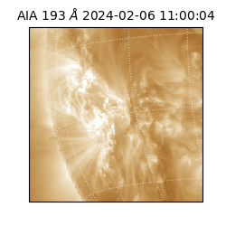 saia - 2024-02-06T11:00:04.842000