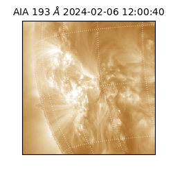 saia - 2024-02-06T12:00:40.843000