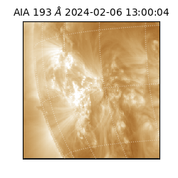 saia - 2024-02-06T13:00:04.843000