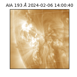 saia - 2024-02-06T14:00:40.843000