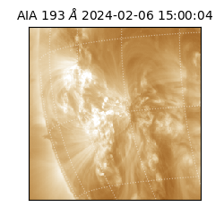 saia - 2024-02-06T15:00:04.843000