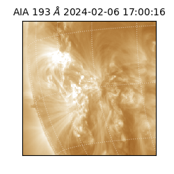 saia - 2024-02-06T17:00:16.843000