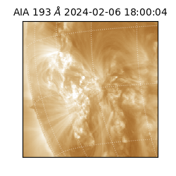 saia - 2024-02-06T18:00:04.842000