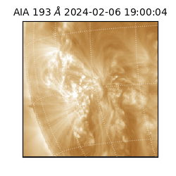 saia - 2024-02-06T19:00:04.846000