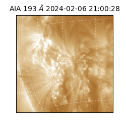 saia - 2024-02-06T21:00:28.846000