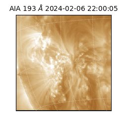 saia - 2024-02-06T22:00:05.232000