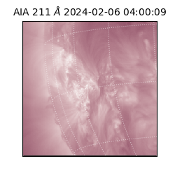 saia - 2024-02-06T04:00:09.618000