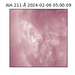 saia - 2024-02-06T05:00:09.630000