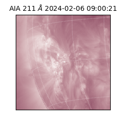 saia - 2024-02-06T09:00:21.629000