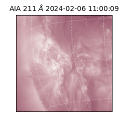 saia - 2024-02-06T11:00:09.626000