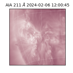 saia - 2024-02-06T12:00:45.623000