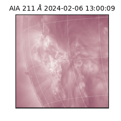 saia - 2024-02-06T13:00:09.626000