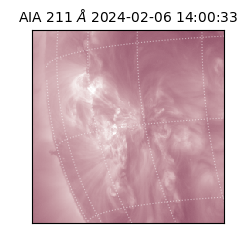 saia - 2024-02-06T14:00:33.627000