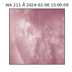 saia - 2024-02-06T15:00:09.629000