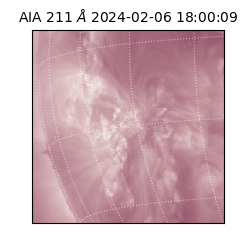 saia - 2024-02-06T18:00:09.622000