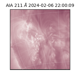 saia - 2024-02-06T22:00:09.626000