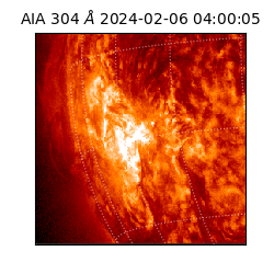 saia - 2024-02-06T04:00:05.130000