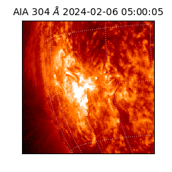 saia - 2024-02-06T05:00:05.122000