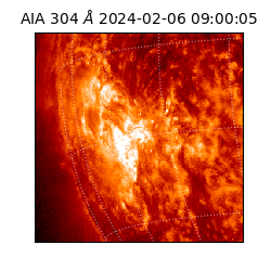 saia - 2024-02-06T09:00:05.129000