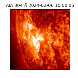 saia - 2024-02-06T10:00:05.121000