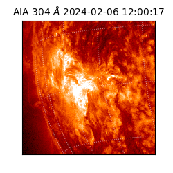 saia - 2024-02-06T12:00:17.129000