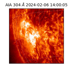 saia - 2024-02-06T14:00:05.129000