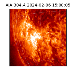 saia - 2024-02-06T15:00:05.122000