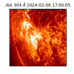 saia - 2024-02-06T17:00:05.129000