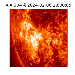 saia - 2024-02-06T18:00:05.129000