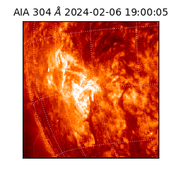 saia - 2024-02-06T19:00:05.122000