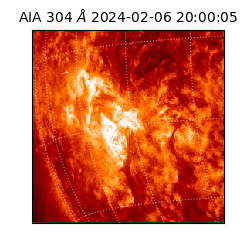 saia - 2024-02-06T20:00:05.129000