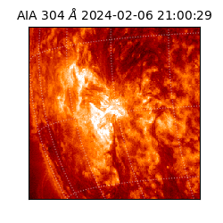 saia - 2024-02-06T21:00:29.129000