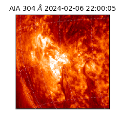 saia - 2024-02-06T22:00:05.129000